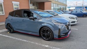 PXL_20260308_045230371 (002)