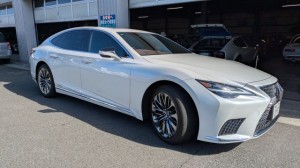 PXL_20260308_052054808 (002)