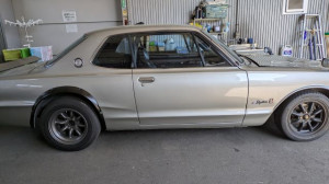 PXL_20260312_003839447 (002)