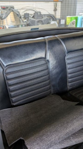 PXL_20260312_003856268 (002)