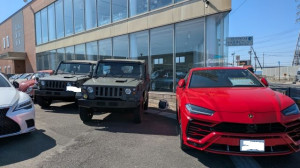 PXL_20260312_011246281 (002)