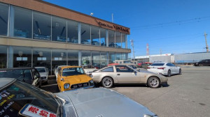 PXL_20260312_011325781 (002)