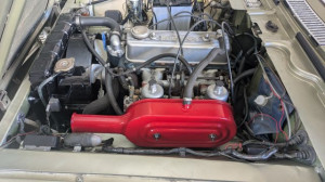 PXL_20260312_074426152 (002)