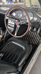 PXL_20260313_030921785 (002)