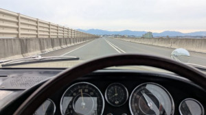 PXL_20260313_061027537 (002)