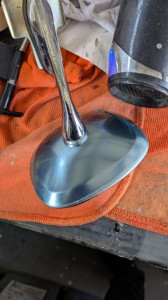 PXL_20260314_024006307 (002)