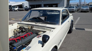 PXL_20260315_020626111 (002)