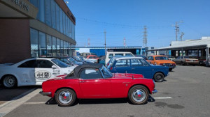 PXL_20260315_020644537 (002)