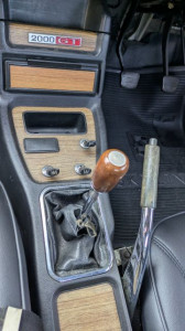 PXL_20260315_042612841 (002)