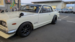 PXL_20260315_090915106 (002)