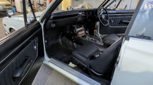 PXL_20260315_090924282 (002)