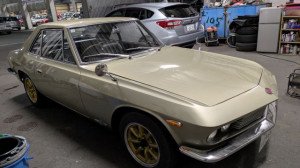 PXL_20260315_093743627 (002)