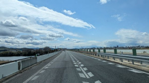 PXL_20260319_031540456 (002)