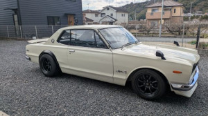 PXL_20260319_050248934 (002)