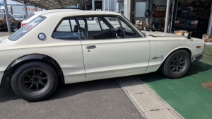 PXL_20260320_045456660 (002)