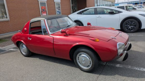 PXL_20260320_045534301 (002)