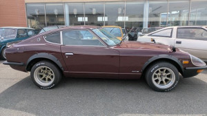 PXL_20260320_045601578 (002)