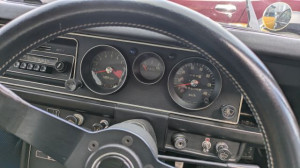 PXL_20260320_045633644 (002)