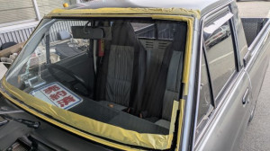 PXL_20260320_050350999 (002)