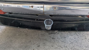 PXL_20260320_075821231 (002)