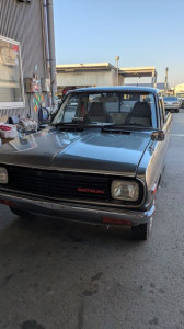 PXL_20260320_081149582 (002)