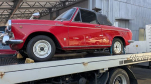 PXL_20260320_091206635 (002)