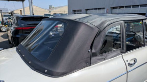 PXL_20260321_030305384 (002)