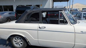 PXL_20260321_030530151 (002)