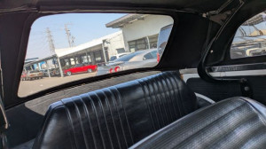 PXL_20260321_030537163 (002)