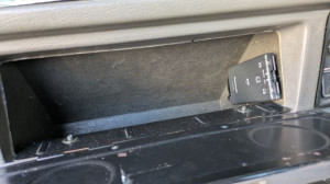 PXL_20260321_071157202 (002)