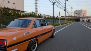 PXL_20260321_085020401 (002)