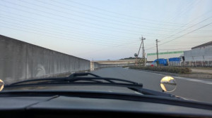 PXL_20260321_085634599 (002)