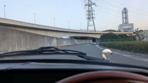 PXL_20260321_085651841 (002)