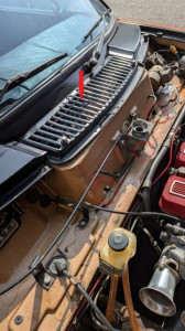 PXL_20260322_003214509 (002)