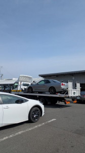 PXL_20260322_003656733 (002)