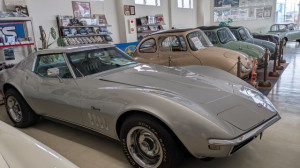 PXL_20260322_043328792 (002)