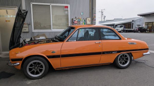 PXL_20260322_075822752 (002)