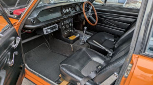 PXL_20260322_075840596 (002)