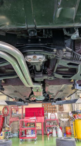 PXL_20260327_001023039 (002)