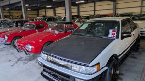 PXL_20260327_001903529 (002)