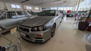 PXL_20260328_011459817 (002)