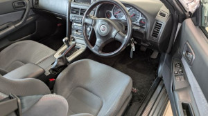 PXL_20260328_011552548 (002)