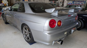 PXL_20260328_011631971 (002)