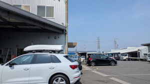 PXL_20260328_023358631 (002)