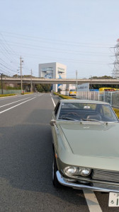 PXL_20260328_071933343 (004)