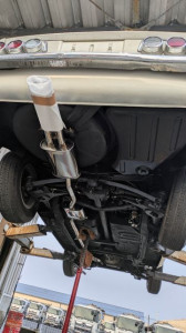 PXL_20260328_082938647 (002)