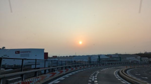 PXL_20260328_212659899 (002)