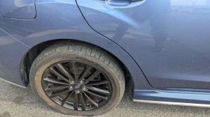 PXL_20260329_063912926 (002)