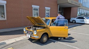 PXL_20260402_030237906 (002)