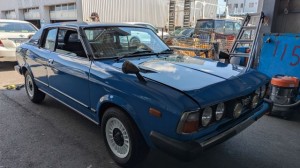 PXL_20260402_030633828 (002)